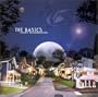 Cosmic Neighborhood
