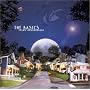 Cosmic Neighborhood