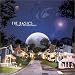 Cosmic Neighborhood