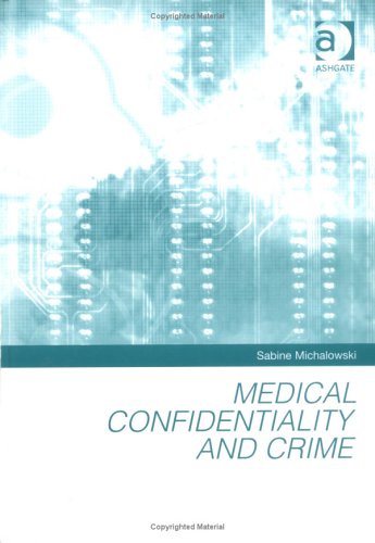 Confidentiality