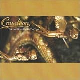 The Last Good Day of the Year an album by Cousteau