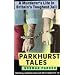 Parkhurst Tales: Behind the Locked Gates of Britain's Toughest Jails