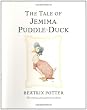 The Tale of Jemima Puddle-Duck (Potter)