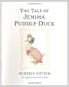 The Tale of Jemima Puddle-Duck
