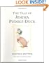 The Tale of Jemima Puddle-Duck (Potter)