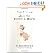 The Tale of Jemima Puddle-Duck (The World of Beatrix Potter)