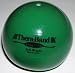 Thera-Band Soft Weight 4.4 lb.