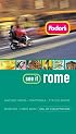 Fodor's See It Rome, 2nd Edition (Fodor's See It)