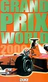 Review Duke Video  / Grand Prix World [2000]
