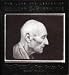 Search : The 'Priest', They Called Him: The Life and Legacy of William S. Burroughs