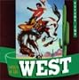 Songs of West 2