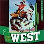 Songs of the West, Vol. 2