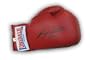 Ricky Hatton "The Hitman" Autographed Boxing Glove