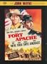 Fort Apache