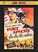 Fort Apache