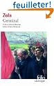 Germinal