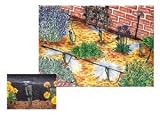 View More Details product image