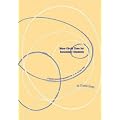 More Circle Time for Secondary Students: A Seven Lesson Programme for 12 to 13 Year Olds (Lucky Duck Books)
