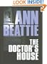 The Doctor's House (Premier Plus Series)