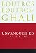 Unvanquished: A U.S. - U.N. Saga