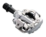 Shimano PD-R540 SPD-SL Road Pedal by Shimano, Usa