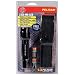 Tools & Hardware : Pelican Flashlight, M6 Lithium w/Holster and Battery