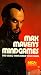 Max Maven's Mindgames