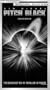 Pitch Black (Unrated Edition) [VHS]
