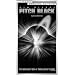 Pitch Black (Unrated Edition) [VHS]