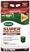 Scotts Super Turf Builder WinterGuard Fall Lawn Fertilizer - 50 lb. #21815