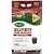Scotts Super Turf Builder WinterGuard Lawn Fertilizer - 17 lb. #21805
