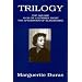 Trilogy (Calderbooks)