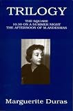 Trilogy: "The Square", "Ten-thirty on a Summer Night", " Afternoon of Monsieur Andesmas" (Calderbooks)