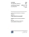 IEC 60335-2-38 Ed. 5.0 b:2005, Household and similar electrical appliances - Safety - Part 2-38: Particular requirements for commercial electric griddles and griddle grills