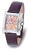 Women's Invicta Angel Precious Diamond Watch with Tiger Eye Dial