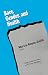 Books : Race, Gender and Health (SAGE Series on Race and Ethnic Relations)