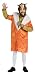 Top 100 Halloween Costumes for MEN