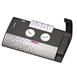 B-SPEECH BLUETOOTH FREISPRECHEINRICHTUNG Caran NEU