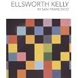 Ellsworth Kelly in San Francisco
