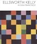 Ellsworth Kelly in San Francisco