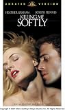 Killing Me Softly (Unrated Edition)