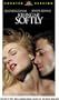 Killing Me Softly (Unrated Edition) [VHS]