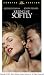 VHS : Killing Me Softly (Unrated Edition)