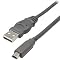 Belkin 10' USB 5-Pin to Mini-B Cable - F3U138-10