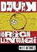 Drunk In Charge of a Foreign Language (The Diary of a Spanish Misadventure)