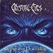 Crystal Eyes-Vengeance Descending