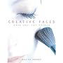 Creative Faces: Make Your Own Makeup