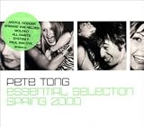 Essential Selection Spring 2000
