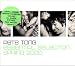 Pete Tong-Pete Tong Essential Spring 2000