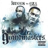 Grandmasters [Vs Gza]